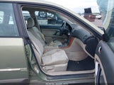 Subaru Outback 2.5I 4S4BP61C257379447 снимка
