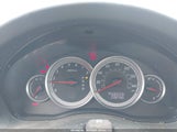 Subaru Outback 2.5I 4S4BP61C257379447 снимка