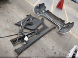 Mazda Cx-30 2.5 S Preferred Package 3MVDMBCM1RM640467 снимка