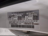 Mazda Cx-30 2.5 S Preferred Package 3MVDMBCM1RM640467 снимка