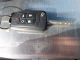 Chevrolet Equinox Ls 2GNALBEK8C1135972 снимка