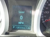 Chevrolet Equinox Ls 2GNALBEK8C1135972 снимка