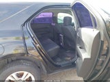 Chevrolet Equinox Ls 2GNALBEK8C1135972 снимка