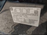 Chevrolet Equinox Ls 2GNALBEK8C1135972 снимка