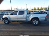Toyota Tacoma Prerunner V6 3TMKU72N75M004694 photo