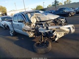 Toyota Tacoma Prerunner V6 3TMKU72N75M004694 fotografie