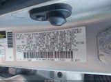 Toyota Tacoma Prerunner V6 3TMKU72N75M004694 снимка