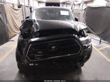 Toyota Tacoma Sr5 V6 5TFRZ5CN9KX086100 fotografie