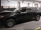 Toyota Tacoma Sr5 V6 5TFRZ5CN9KX086100 photo