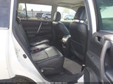 Toyota Highlander Se V6 5TDBK3EH1DS210130 снимка