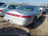Lincoln Mark Viii Lsc 1LNLM91V0SY673208 photo