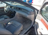 Lincoln Mark Viii Lsc 1LNLM91V0SY673208 fotografie