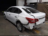 Nissan Sentra S 3N1AB7AP8JY243889 снимка