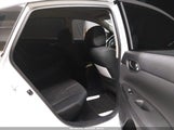 Nissan Sentra S 3N1AB7AP8JY243889 снимка