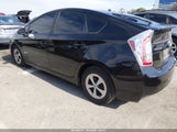 Toyota Prius Two JTDKN3DU3F0468225 снимка