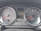 Nissan Rogue S JN8AS5MT8CW258398 снимка