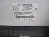 Ford Explorer Limited 1FM5K7F88GGA44086 снимка