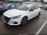 Nissan Altima Sr Fwd 1N4BL4CV2NN348848 photo
