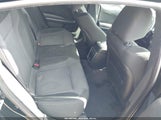 Dodge Charger Sxt Plus Rwd 2C3CDXHG9JH166689 снимка