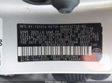 Toyota Corolla Le 2T1BURHE9GC607208 снимка