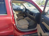 Jeep Patriot Altitude 1C4NJPBA7ED752635 снимка
