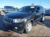 Jeep Grand Cherokee Laredo 1C4RJFAG8DC501886 снимка