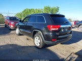 Jeep Grand Cherokee Laredo 1C4RJFAG8DC501886 снимка