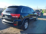 Jeep Grand Cherokee Laredo 1C4RJFAG8DC501886 снимка