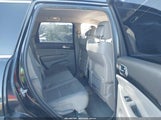 Jeep Grand Cherokee Laredo 1C4RJFAG8DC501886 снимка