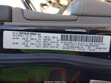 Jeep Grand Cherokee Laredo 1C4RJFAG8DC501886 снимка