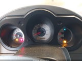 Nissan Xterra Xe 5N1ED28T84C657200 снимка