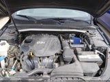 Kia Optima Ex 5XXGN4A7XDG131461 снимка