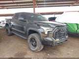 Toyota Tundra Hybrid Trd Pro 5TFPC5DB5PX024892 photo