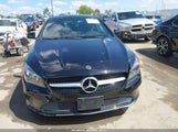 Mercedes-Benz Cla 250 WDDSJ4EB7KN712265 снимка