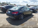Mercedes-Benz Cla 250 WDDSJ4EB7KN712265 снимка