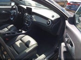 Mercedes-Benz Cla 250 WDDSJ4EB7KN712265 снимка