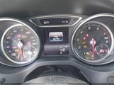 Mercedes-Benz Cla 250 WDDSJ4EB7KN712265 снимка