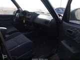 Toyota Rav4 JT3HP10VXY7159714 снимка