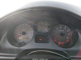 Toyota Rav4 JT3HP10VXY7159714 снимка