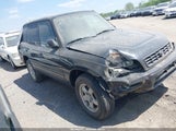 Toyota Rav4 JT3HP10VXY7159714 снимка