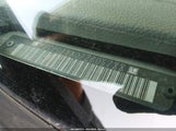 Chevrolet Silverado  Work Truck 1GCEC19X07Z605788 снимка