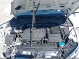 Audi A3 2.0T Premium/2.0T Tech Premium WAUAUGFF8J1040588 photo