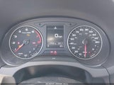 Audi A3 2.0T Premium/2.0T Tech Premium WAUAUGFF8J1040588 photo