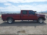 Ford F-350 Fx4/Harley-Davidson/King Ranch/Lariat/Xl/Xlt 1FTWW31R18ED42661 fotografie