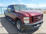 Ford F-350 Fx4/Harley-Davidson/King Ranch/Lariat/Xl/Xlt 1FTWW31R18ED42661 fotografie