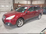 Subaru Outback 2.5I Premium 4S4BRBCC3D3301300 снимка