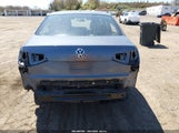 Volkswagen Jetta 1.4T S 3VW167AJ5HM351589 снимка