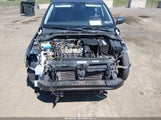 Volkswagen Jetta 1.4T S 3VW167AJ5HM351589 снимка