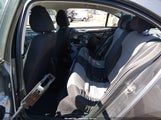 Volkswagen Jetta 1.4T S 3VW167AJ5HM351589 снимка