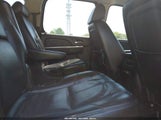 Chevrolet Suburban  Lt 3GNFC16J37G234296 снимка